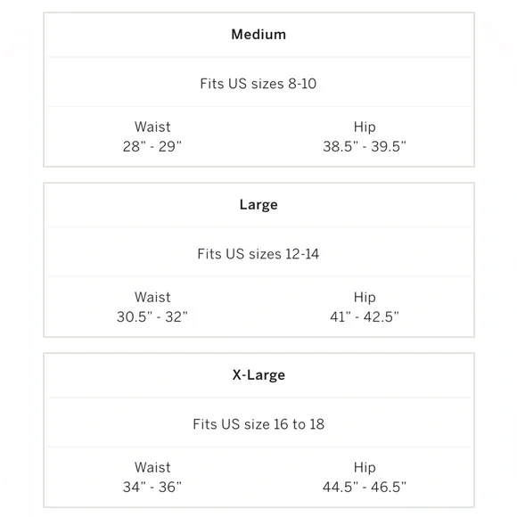 🆕 RESERVED 806 VICTORIA'S SECRET VS SWIM Cutout One-Piece Swimsuit Medium - Picture 5 of 10